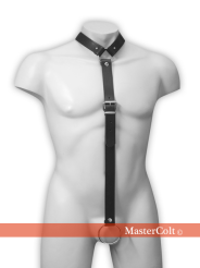 Harness  typu ''Tie''