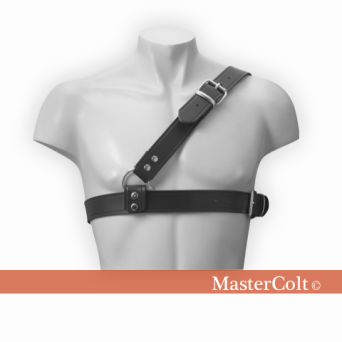 Harness '' ULTRA I ''