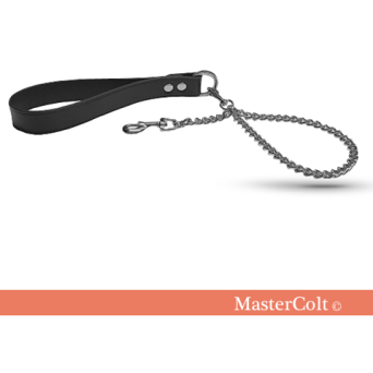 Leash  ''DOMINA I''