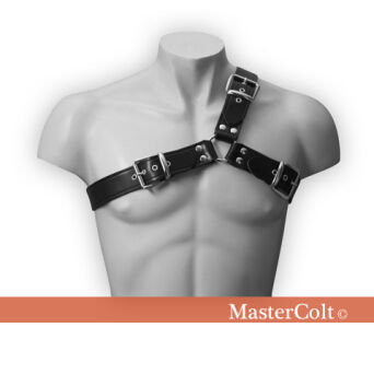 Harness ''TRIO''